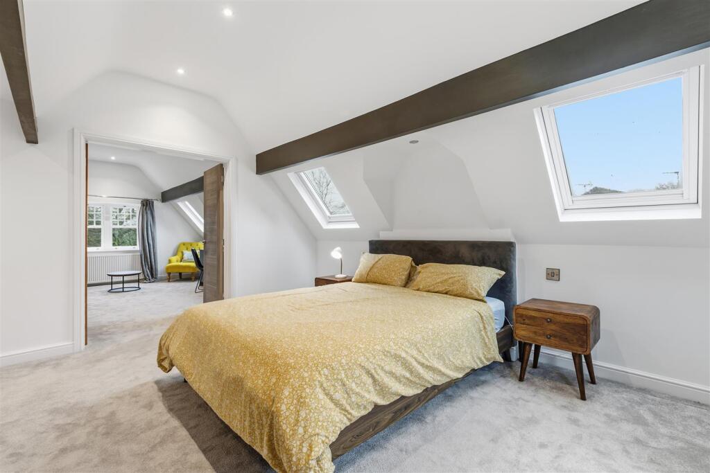 Additional image 49 of Hartopp Road, Sutton Coldfield