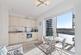 Additional image 2 of 6/4, 357 Glasgow Harbour Terraces, Glasgow, Glasgow City, G11