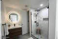 Additional image 20 of 138 Disbrow Hill Rd, Millstone, NJ, 08535