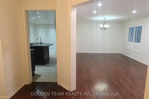Additional image 8 of 16 Raffia Avenue, Richmond Hill, ON, L4E 4M9