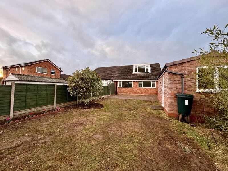 Additional image 18 of Heath Croft Road, Four Oaks, Sutton Coldfield, B75 6NF 