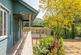 Additional image 8 of Alisier Lodge, Kemeys Road, Chain Bridge, Abergavenny, Monmouthshire