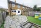 Additional image 13 of Bunters Avenue, Shoeburyness, Shoeburyness,