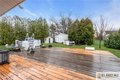 Additional image 26 of 2 Blair Rd, South Brunswick, NJ, 08824
