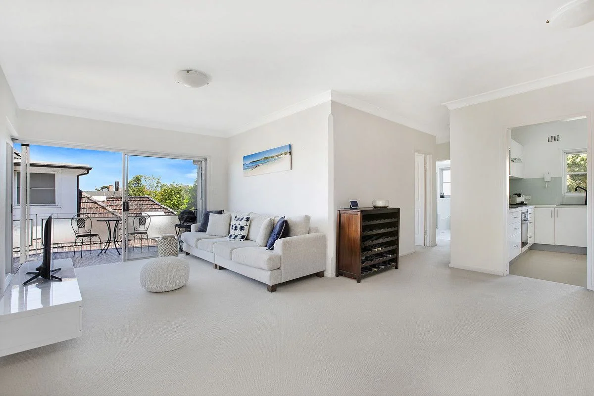 Additional image 6 of 8/76 Muston St, Mosman NSW 2088