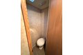 Additional image 5 of 4435 Hughes Ln Unit 7, Bakersfield, CA, 93304