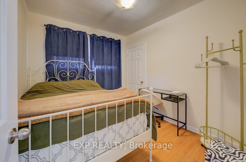 Additional image 6 of 8568 Champlain Drive, Niagara Falls, ON, L2G 6Y6
