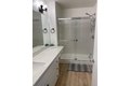 Additional image 12 of 54326 Oak Tree Unit A122, La Quinta, CA, 92253