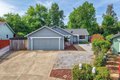 1827 Bembow Dr, Redding, CA, 96002