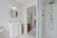 Additional image 31 of Gloucester Drive, Staines-upon-thames, TW18