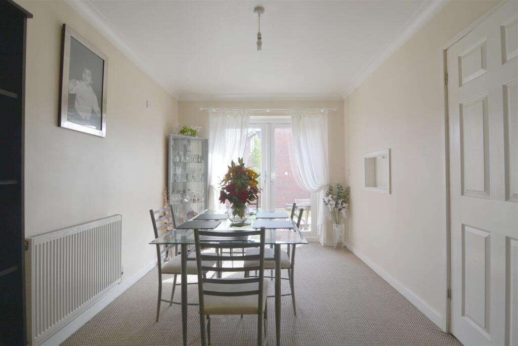 Additional image 3 of Shelsley Avenue, Oldbury, B69 1BF