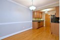 Additional image 10 of 4932 N Leonard Dr Unit 2A, Norridge, IL, 60706