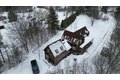 Additional image 7 of 20 Paige Hill Rd, Brimfield, MA, 01010
