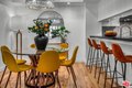 Additional image 12 of 11667 Gorham Ave Apt 203, Los Angeles, CA, 90049