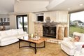 459 Oceana Dr, Dillon Beach, CA, 94929 photo 2