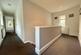 Additional image 19 of Llechwedd, Barmouth Road, Dolgellau, LL40 2EW
