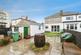 Additional image 19 of Manor Drive, Thornton-Cleveleys, Lancashire, FY5