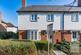 Additional image 21 of Elan Close, Kings Hill, ME19