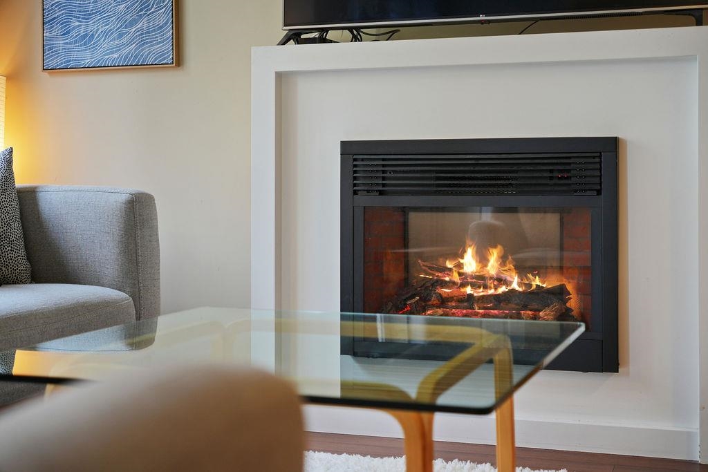 Additional image 6 of 51-13239 Old Yale Road, Surrey, BC, V3T 3C5