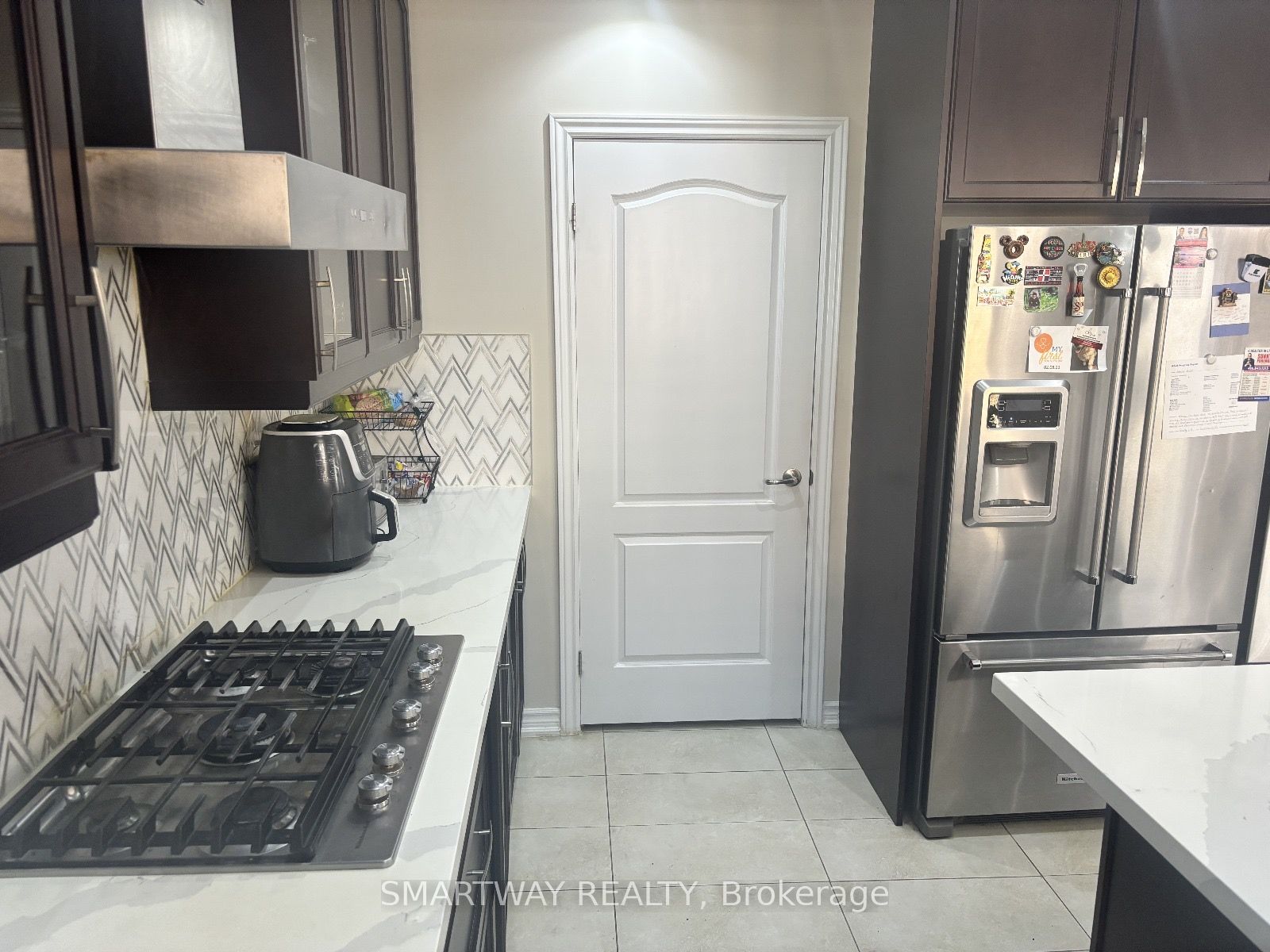 Additional image 6 of 25 Bucksaw Street, Brampton, ON, L7A 0G4