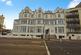 Additional image 14 of Kingsway, Hove