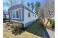 Additional image 38 of 1830 Country St Unit 66, Attleboro, MA, 02703