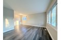 Additional image 3 of 17153 Walter St, Lansing, IL, 60438