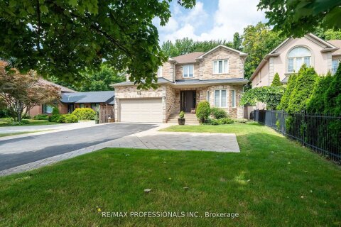 Additional image 8 of 4662 Dundas Street W, Toronto, ON, M9A 1A6