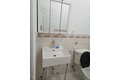 Additional image 14 of 484 Beach 44th St, Far Rockaway, NY, 11691