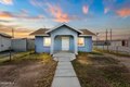 Additional image 5 of 15733 K St, Mojave, CA, 93501