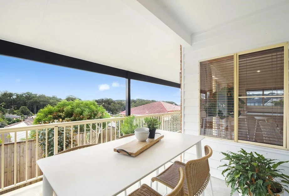 Additional image 4 of 5 Nottingham Close, Terrigal NSW 2260
