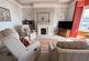 Additional image 21 of 5 Bodfor Terrace, Aberdovey LL35