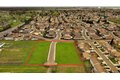 9352 Sheba Ln, Elk Grove, CA, 95624