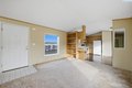 Additional image 4 of 260 NW Golden Hills Dr Spc 43, Pullman, WA, 99163