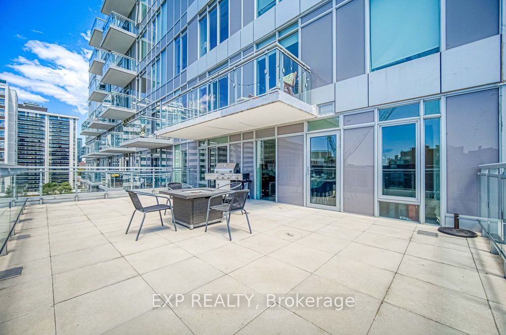 Additional image 2 of 805-68 Merton Street, Toronto, ON, M4S 1A1