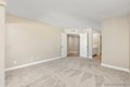 Additional image 26 of 17627 Pomerado Rd Unit 137, San Diego, CA, 92128