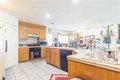 Additional image 20 of 14666 Cool Glen Dr, Helendale, CA, 92342