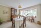 Additional image 4 of Station Road, Stoke D'Abernon, Cobham, KT11