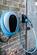 Additional image 48 of Chipping HIll, Witham, Essex, CM8