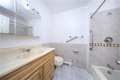 Additional image 29 of 1770 E 12th St, Brooklyn, NY, 11229