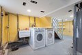 Additional image 32 of 406 S Lexington Ave, White Plains, NY, 10606