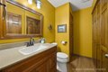 Additional image 25 of 4N890 Chaffield Dr, Saint Charles, IL, 60175