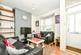 Additional image 12 of Dixon Street, Swindon, Wiltshire, SN1