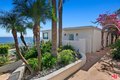 Additional image 4 of 27400 Pacific Coast Hwy Unit 108, Malibu, CA, 90265