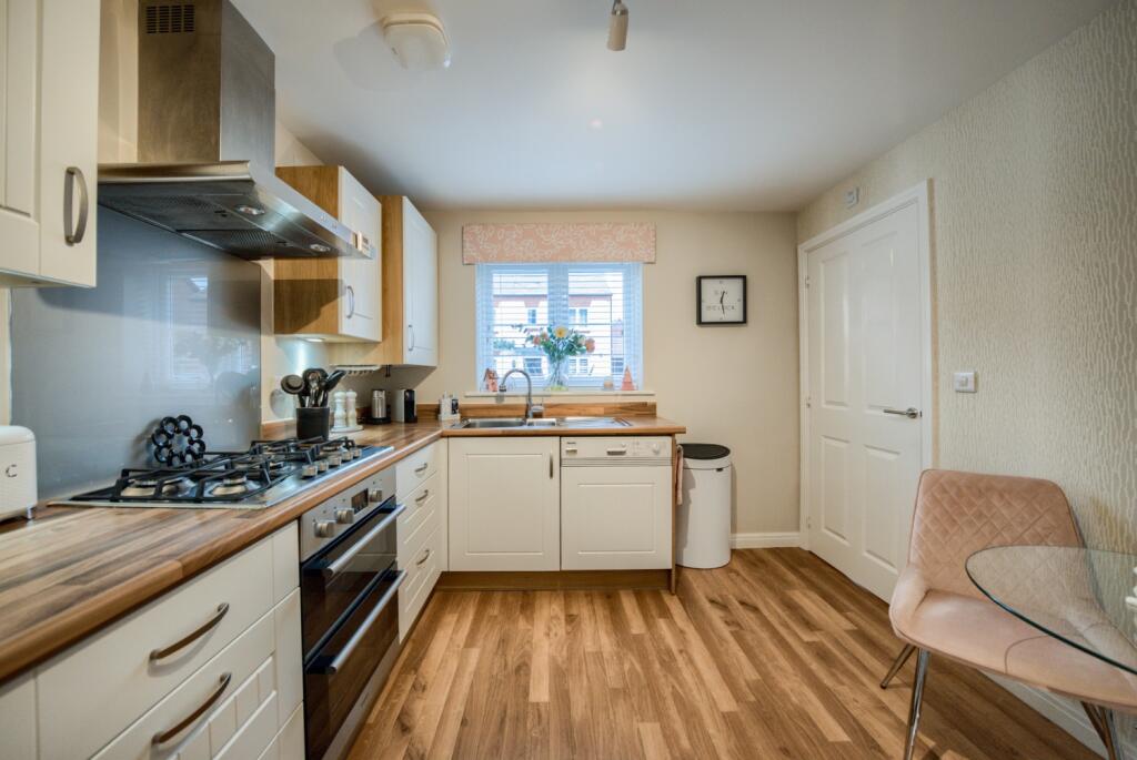 Additional image 14 of Spearhead Road, Bidford-on-Avon, B50