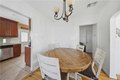 Additional image 7 of 225 W 27th St, San Bernardino, CA, 92405