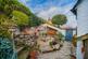 Additional image 38 of Madeley Road, Ironbridge, TF8