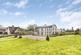 Additional image 15 of Denton, Oxfordshire OX44