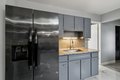 Additional image 12 of 1625 Dennison Rd, Hoffman Estates, IL, 60169