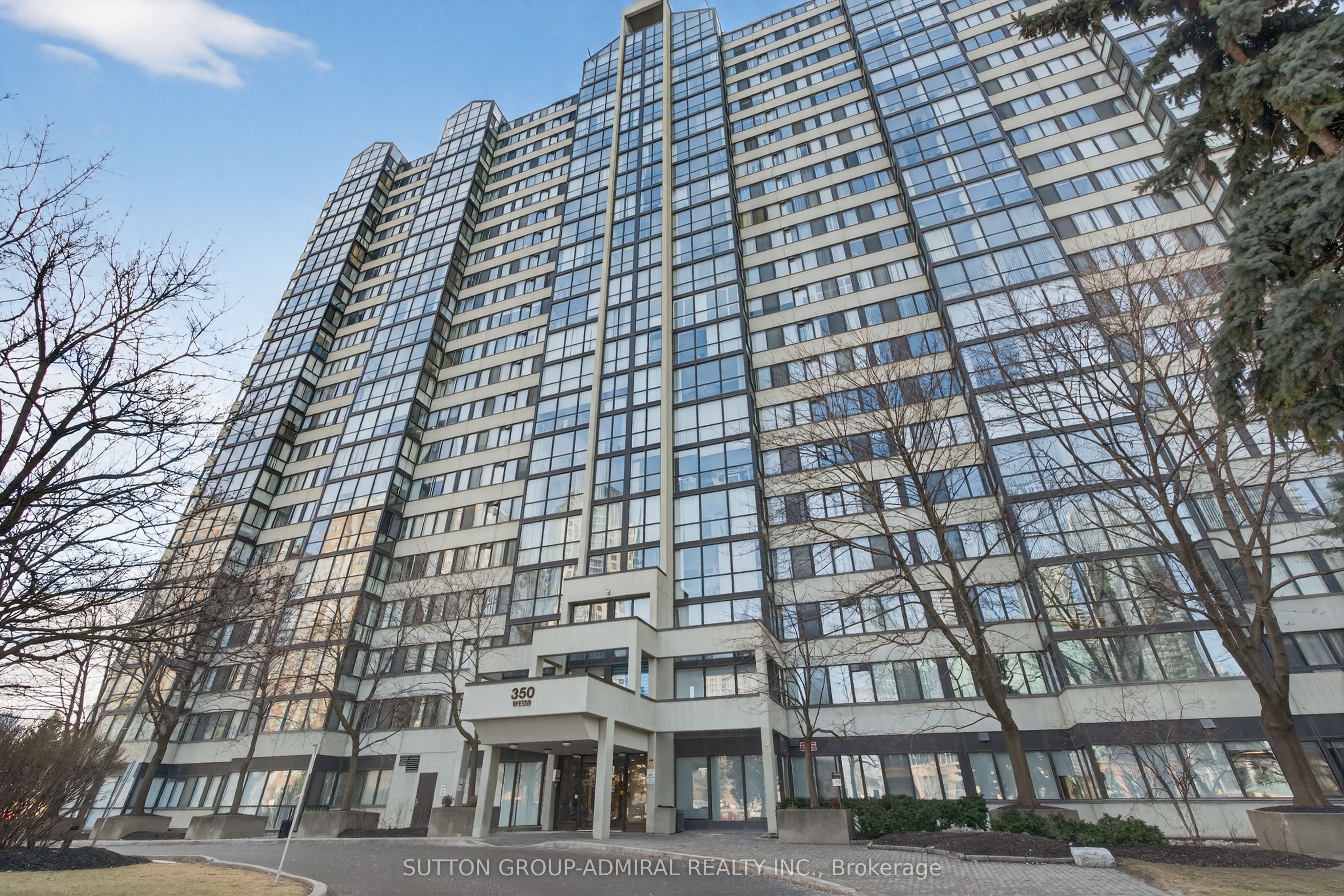 Additional image 4 of 308-350 Webb Drive, Mississauga, ON, L5B 3W4